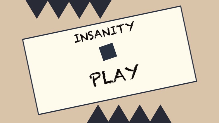 How to 2025 play insanity app