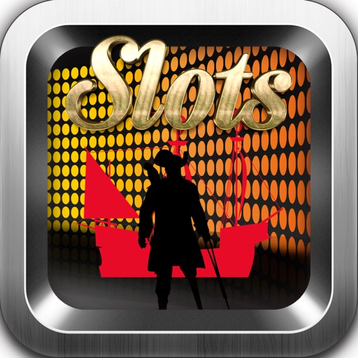 Blacknight Wild Jam $lots of Fun - FREE Casino iOS App