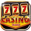 Play Classic 777 Blackjack, Roulette, Slots Free