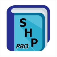 Student Homework Planner Pro PC 용