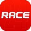 RACE24
