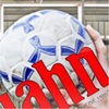TV Jahn Rheine- Handball