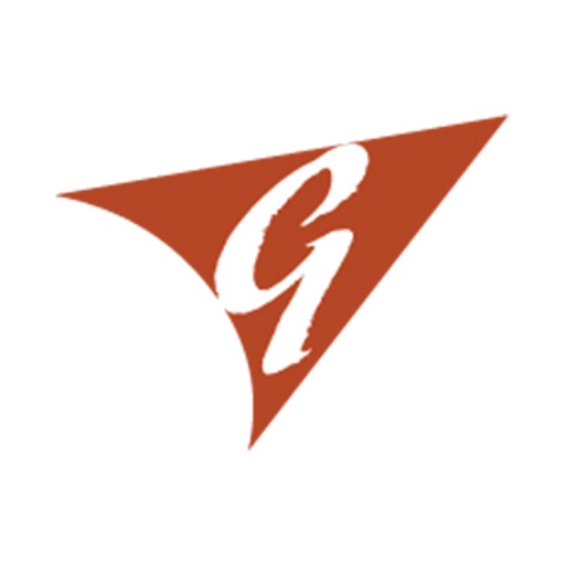 Gracepoint Gospel Fellowship icon