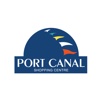 Port Canal Shopping Centre