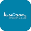 ระบบสมาชิก คัดสรร อินโนเทค (KudsonInnotech Co.,Ltd)