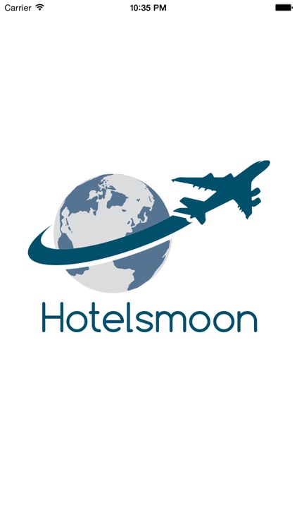 Hotelsmoon