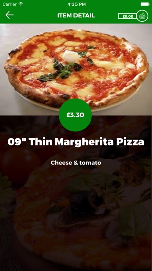 Pizza Max Barnsley(圖4)-速報App