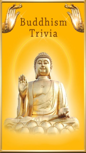 Buddhism Trivia(圖1)-速報App