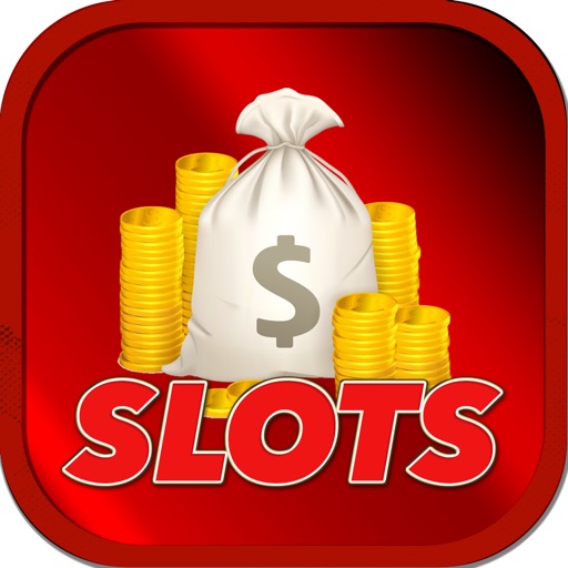 AAA Slots Casino -- Free Game!! iOS App