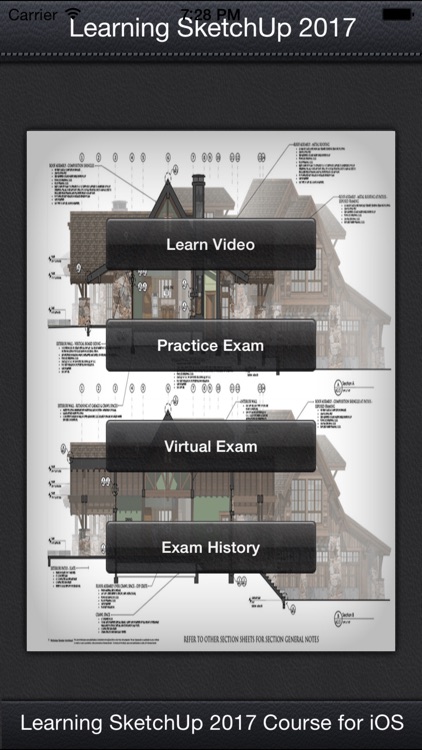 LearnFor SketchUp 2017