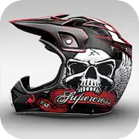 XXL Supercross 2009