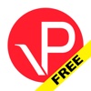 vPointer Free