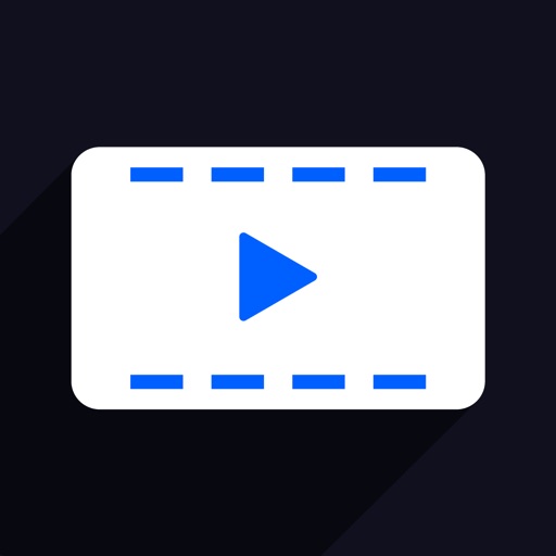 Photo to video maker - Slide show maker, Add Music Icon