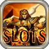 Pharaoh’s Fighter Classic Slots Machine - Fast Win