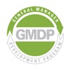 GMDP Summit 2016