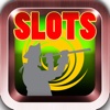 The Best Party Favorites Slots