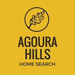 Agoura Hills Home Search