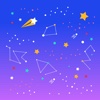 Guide for Star Walk - The Astronomy to View Stars