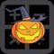 Halloween math is 2 in 1 game include Freaking Math and 1+2=3 quick math game