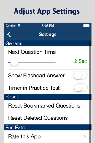 Real Estate Licensing Exam Prep App - Practice Questions & Study Guide with Flashcards for Real Estate License Test Education