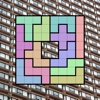 Collapse - Polyomino Packing Puzzle Game