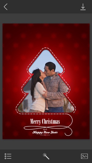 Christmas 2017 Picture Frames - Frame Shop(圖4)-速報App