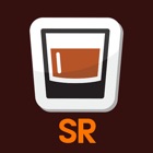 Top 49 Entertainment Apps Like Shot Roulette - The Drinking Game - Best Alternatives