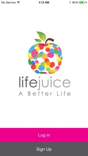 Lifejuice(圖1)-速報App