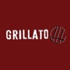 GRILLATO