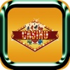 House of Lucky Casino - Free Slots Machine