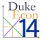 Animated and verbal exploration of market equilibrium in perfect competition and how such markets adjust when the equilibrium is disturbed by a change in conditions such as changes in demand and production costs