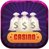 Big Hot Quick - Pro Slot$ Game Edition