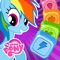 My Little Pony: Puzzle Party