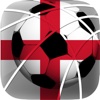 Penalty Soccer 12E: England