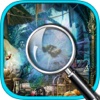 Timeless: Clocktower Mystery - A Hidden Adventure