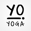 Yo! Yoga