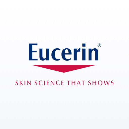 Eucerin Red Cap