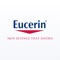 Support the launch of Eucerin’s Red Caps by taking pictures in stores