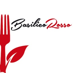 Basilico Rosso