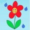 Flower Shower1