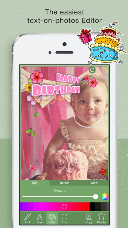 BirthDay cards free (greeting cards)