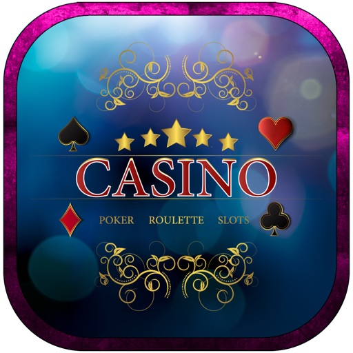 21 Vip Slots Egyptian Slots Machines - Free Pocket icon