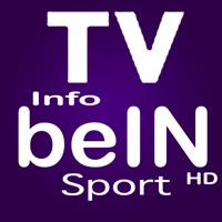 Contacter Regarder Match For beIN Sport 2017