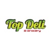 Top Deli & Grocery