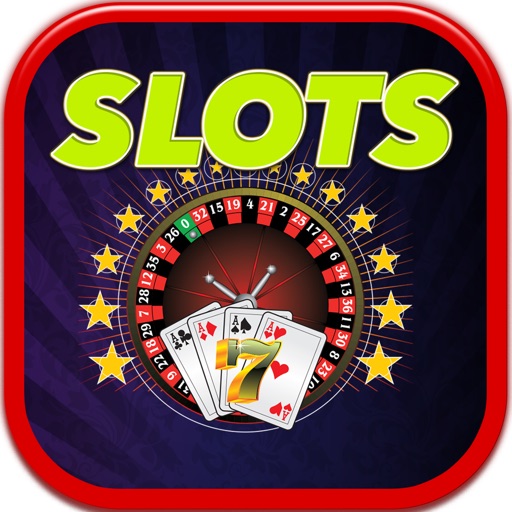 best free slot machine app for ipad