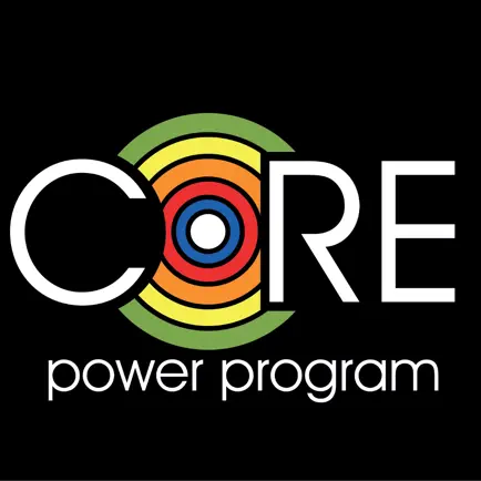 Core Power Читы