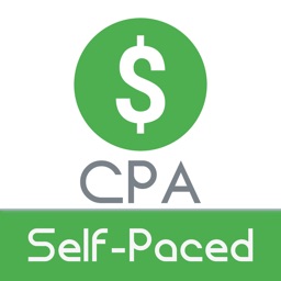 CPA: Auditing And Attestation - Self-Paced
