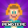 Guide for PewDiePie Tuber Simulator