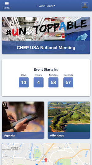 CHEP USA NM(圖1)-速報App