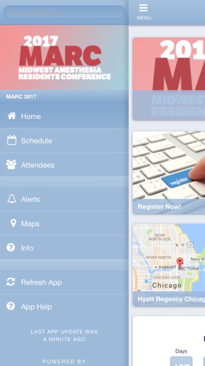 MARC2017